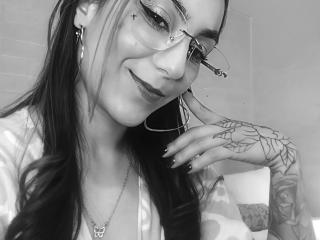AmyStreetwise69 Webcam Porno Live - Photo 10/21