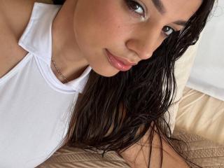 Molray Hot et Sexy Liveshow - Photo 19/21