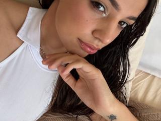 Molray Hot et Sexy Liveshow - Photo 18/21