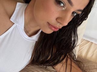 Molray Hot et Sexy Liveshow - Photo 17/21