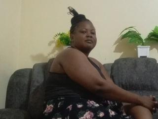 DaysieLisaX Amateur Live Cam - Photo 6/6