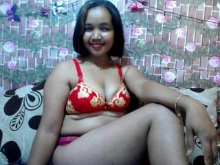 MimiChoco69 photo