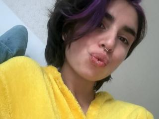 TameikaMacclellan Love Webcams - Photo 20/21