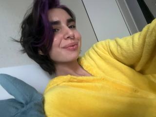 TameikaMacclellan Love Webcams - Photo 19/21