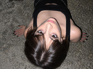 LeomaHaq Anal Livecam - Photo 4/13