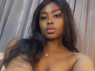 AngelaBassett Webcam Porno Live - Photo 4/13