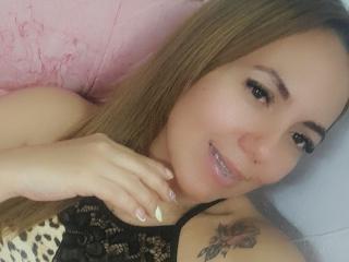 AmberDillucca Webcam Porno Live - Photo 5/21