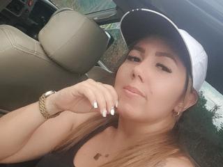 AmberDillucca Webcam Porno Live - Photo 4/21