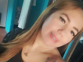 AmberDillucca Image Gallery
