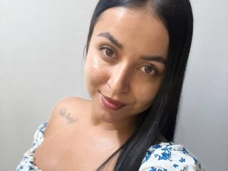 HikariChloe Videos Liveshows - Photo 21/21