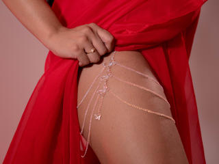 MelodyRoss Hot Liveshows - Photo 18/21