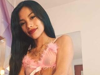 ClarisCampbell Image Gallery