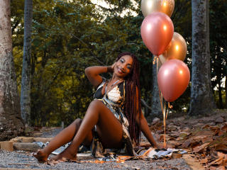 CandiNahomi photo