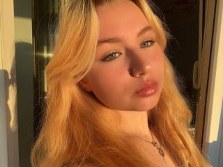 MoiraKlammer Hot Liveshows - Photo 11/21