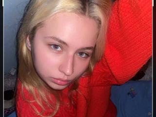MoiraKlammer Hot Liveshows - Photo 10/21