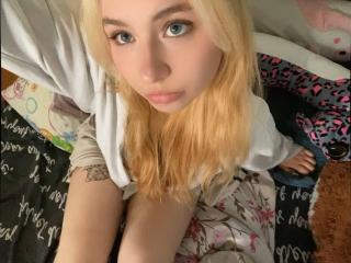 MoiraKlammer Hot Liveshows - Photo 8/21