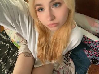 MoiraKlammer Hot Liveshows - Photo 7/21
