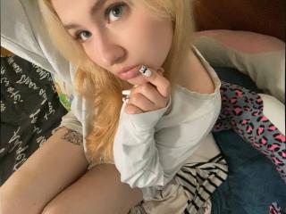 MoiraKlammer Hot Liveshows - Photo 4/21