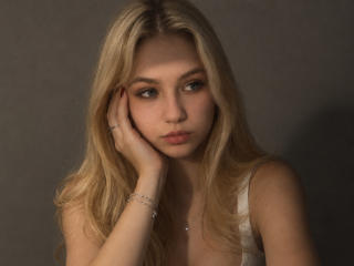 MoiraKlammer Image Gallery