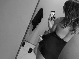 Miky69I Hot Liveshows - Photo 16/21