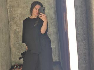 Miky69I Hot Liveshows - Photo 12/21