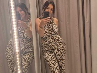 Miky69I Hot Liveshows - Photo 11/21