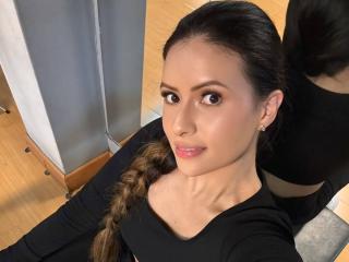 HannaRobertss Image Gallery
