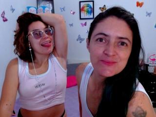 LunaVenus Anal Livecam - Photo 8/21