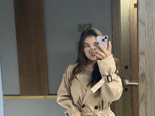 AnneKofron Webcam Porno Live - Photo 18/21