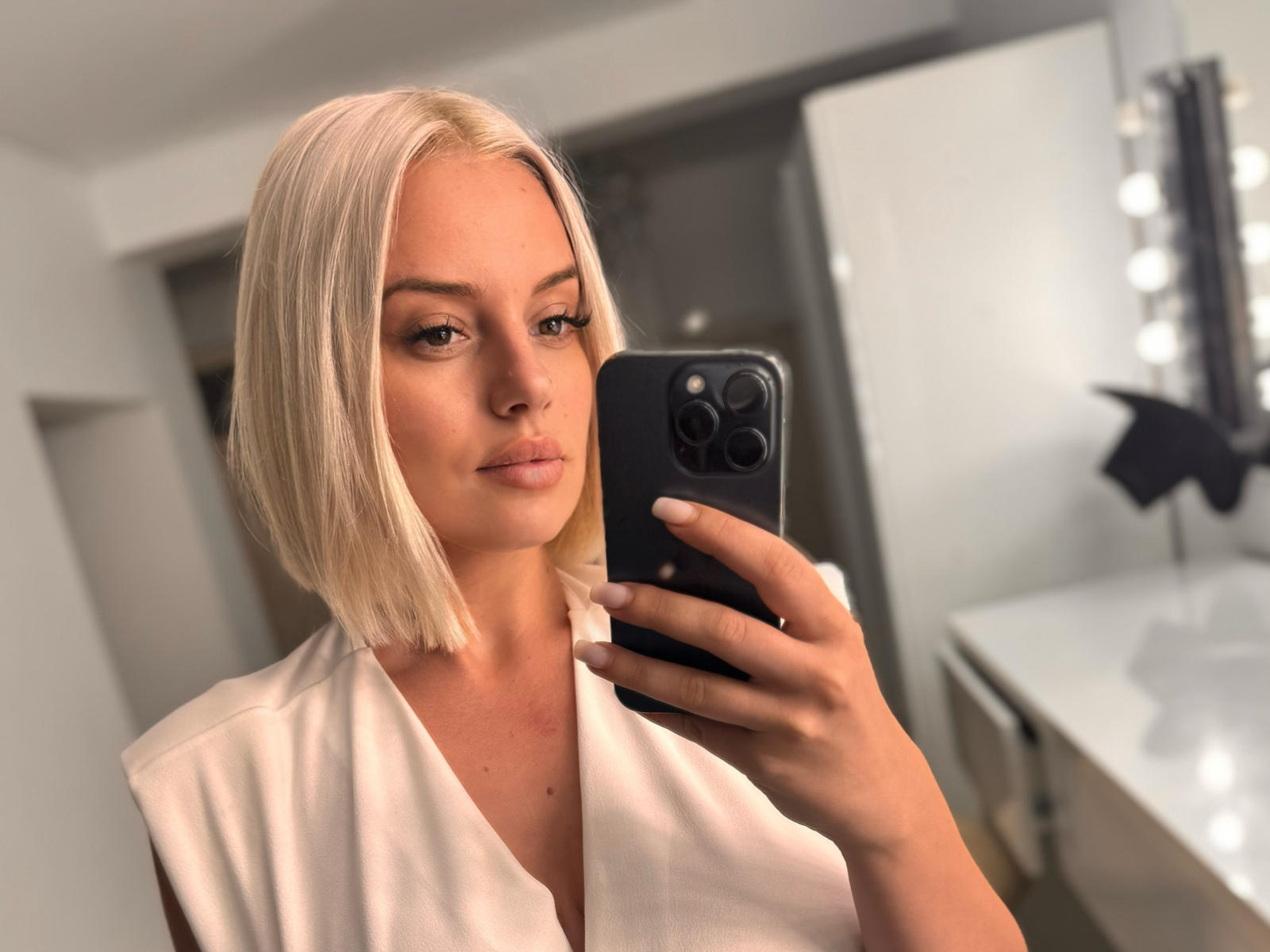 NataliaVelour — live cam photo 1