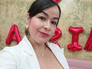 TamaraFoxy Love Webcams - Photo 2/21
