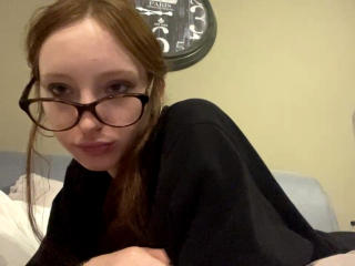 MaeganCepero Hot Liveshows - Photo 4/4