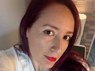 SweettEve Blowjob XXX Cams - Photo 4/21
