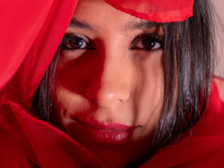 MelodyRoss Hot Liveshows - Photo 17/21