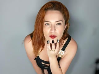 Photo de ImEmilyHanks