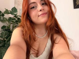 VicluX Baise Anal - Photo 4/21