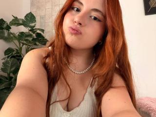 VicluX Baise Anal - Photo 2/21