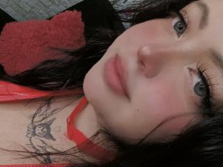 Photo de OnixDamon