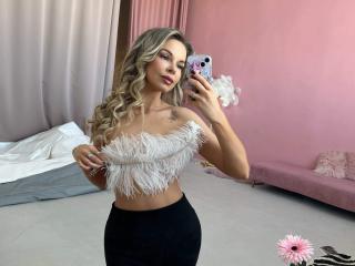 AnnaLoves Image Gallery