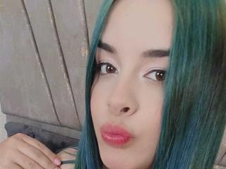 Photo de AuroraSantorini