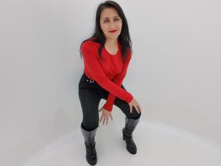 Photo de Cyntiia