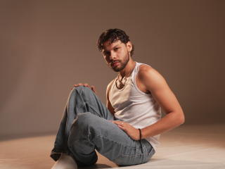 Photo de Dmalessandro