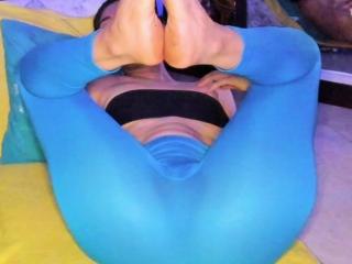HarlyMia Videos Liveshows - Photo 5/21