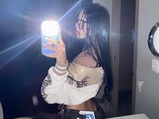 MaddyCoras Hot et Sexy Liveshow - Photo 20/20