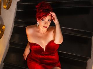 Photo de ScarletthVega
