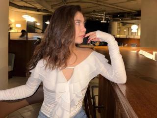 AnneKofron Webcam Porno Live - Photo 15/21
