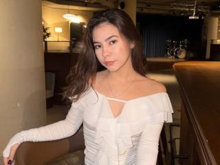 AnneKofron Webcam Porno Live - Photo 13/21