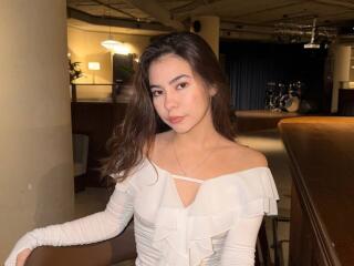 AnneKofron Webcam Porno Live - Photo 12/21