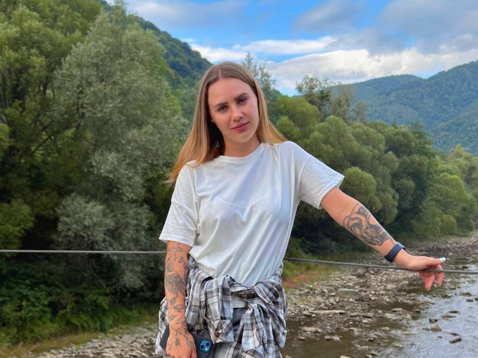 BettyLuv — live cam photo 6