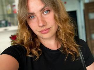 BettyLuv photo